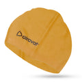 Airavat Basic Swim Cap, 001 Silicone Swim Cap, Comfortable Bathing Cap Ideal for Curly Short Medium Long Hair, Swimming Cap for