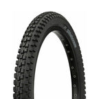 Maxxis Maxxdaddy Bmx Tire (20X2.0)