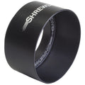 Shrewd Sun Shade 29mm 1 Step Long Black