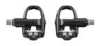 Look Cycle - Keo Classic 3 Bike Pedals - Clipless Pedals, 400 Mma Platform Area - Easily Adjustable Tension - Composite Body Mat