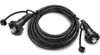 Garmin 20 Foot Gms 10 Cable For Marine Rj45