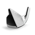 Wilson Staff Launch Pad 2 Men'S Graphite Golf Irons - Right Hand, Regular, 5-Pw, Gw