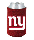 Kolder NFL New York Giants Kaddy, One Size, Team Color