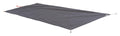 Big Agnes Footprint For Fly Creek Hv Ul 2
