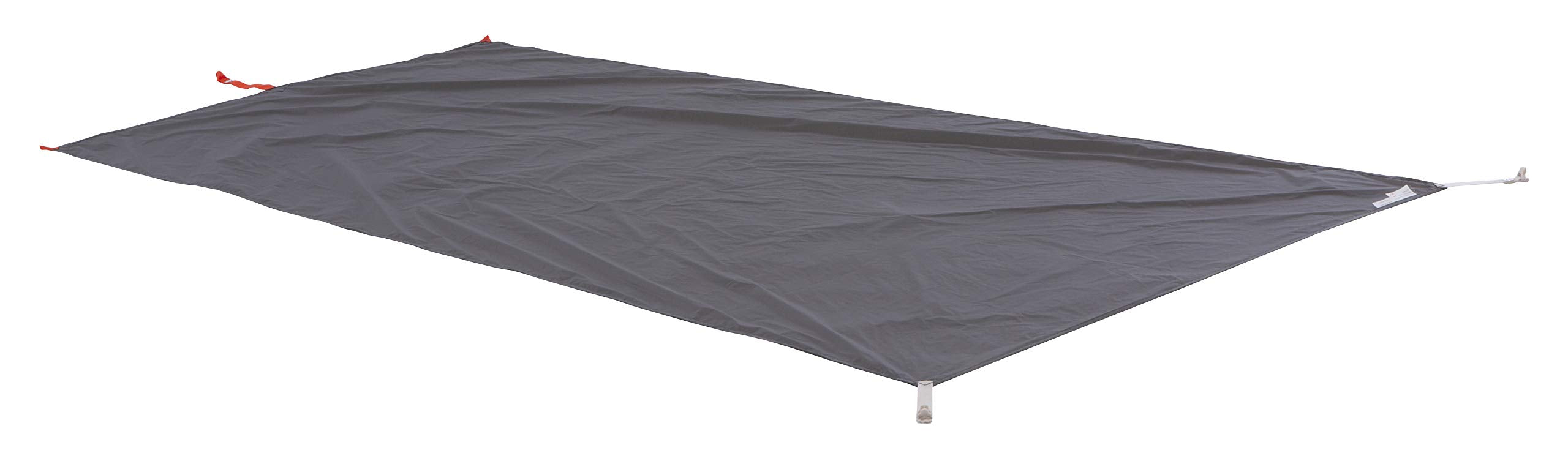 Big Agnes Footprint For Fly Creek Hv Ul 2