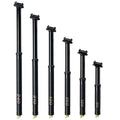 OneUp Components, V3 Dropper Post, 34.9mm Diameter / 180mm Travel, black