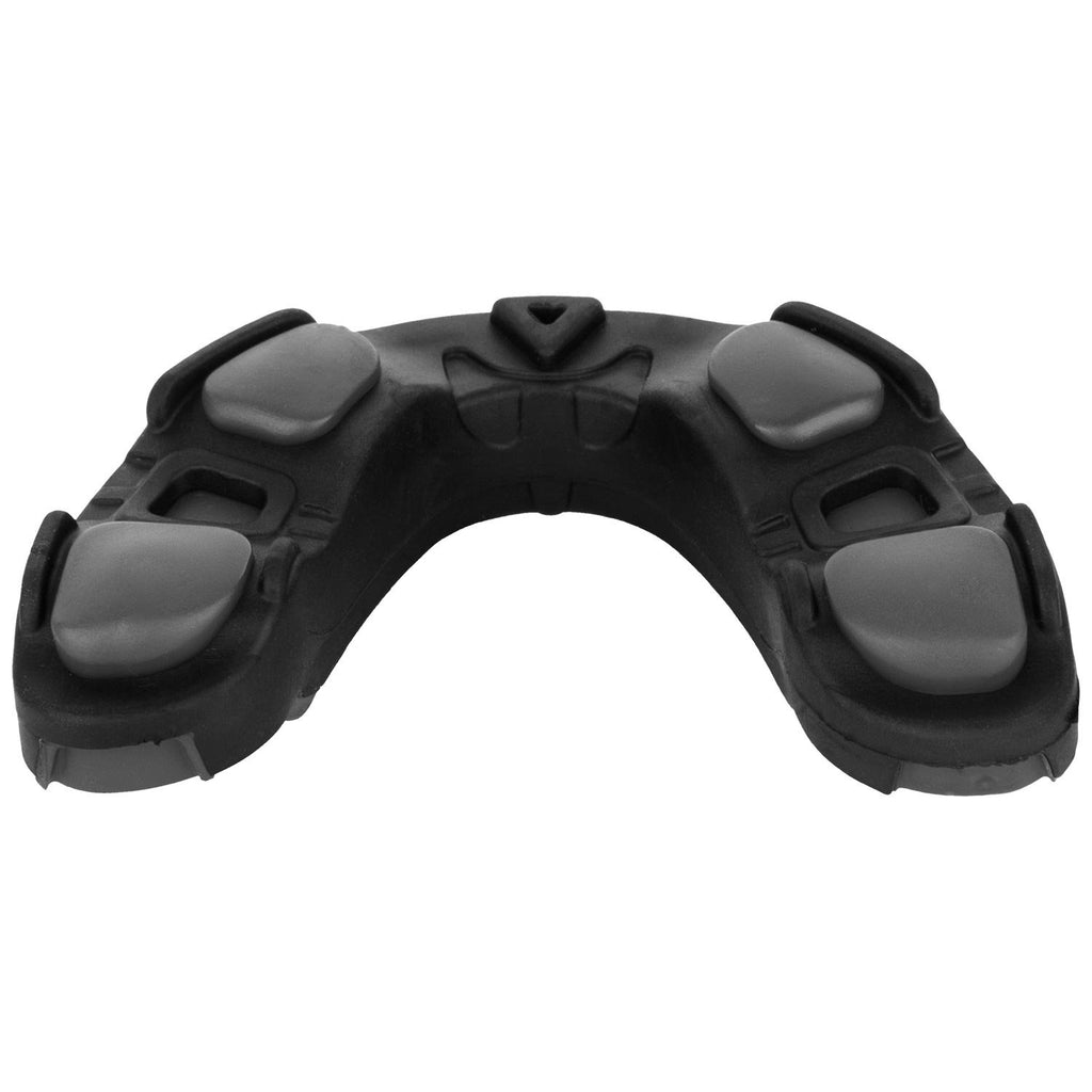Venum Predator Mouthguard - Black/Black, One Size