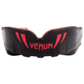 Venum Challenger Kids Mouthguard - Blackred