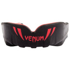 Venum Challenger Kids Mouthguard - Blackred