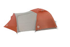 Big Agnes Accessory Fly For Copper Hotel Hv Ul Backpacking Tent, 2 Person