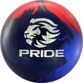 MOTIV Pride Liberty 12 Pounds
