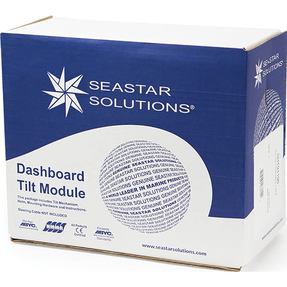 CLASSIC TILT REPLACEMENT KIT