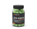 Byrna Eco-Kinetic Projectiles - Training & Recreational Projectile Rounds For Byrna Launchers With Visual Impact Technology - Wa