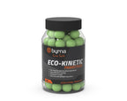 Byrna Eco-Kinetic Projectiles - Training & Recreational Projectile Rounds For Byrna Launchers With Visual Impact Technology - Wa