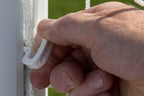 Kwik Goal Kwik Lock Net Clips (50-Pack)