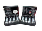 Kirkland Signature Golf Balls 3-Piece Urethane Cover, 24 Golf Balls