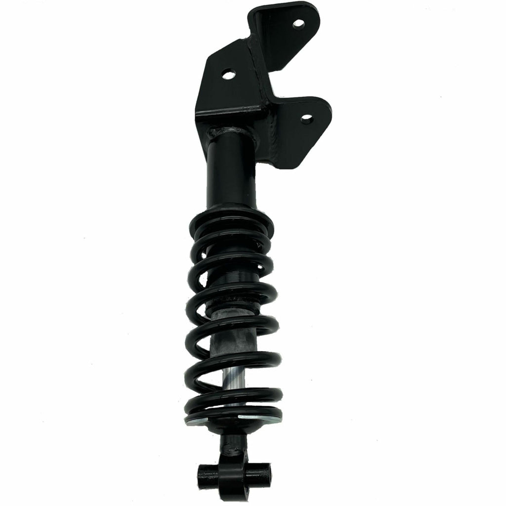 Performance Plus Carts Yamaha G29 Drive Golf Cart Front Shock - Drivers Side
