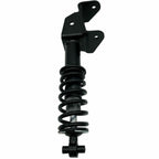 Performance Plus Carts Yamaha G29 Drive Golf Cart Front Shock - Drivers Side