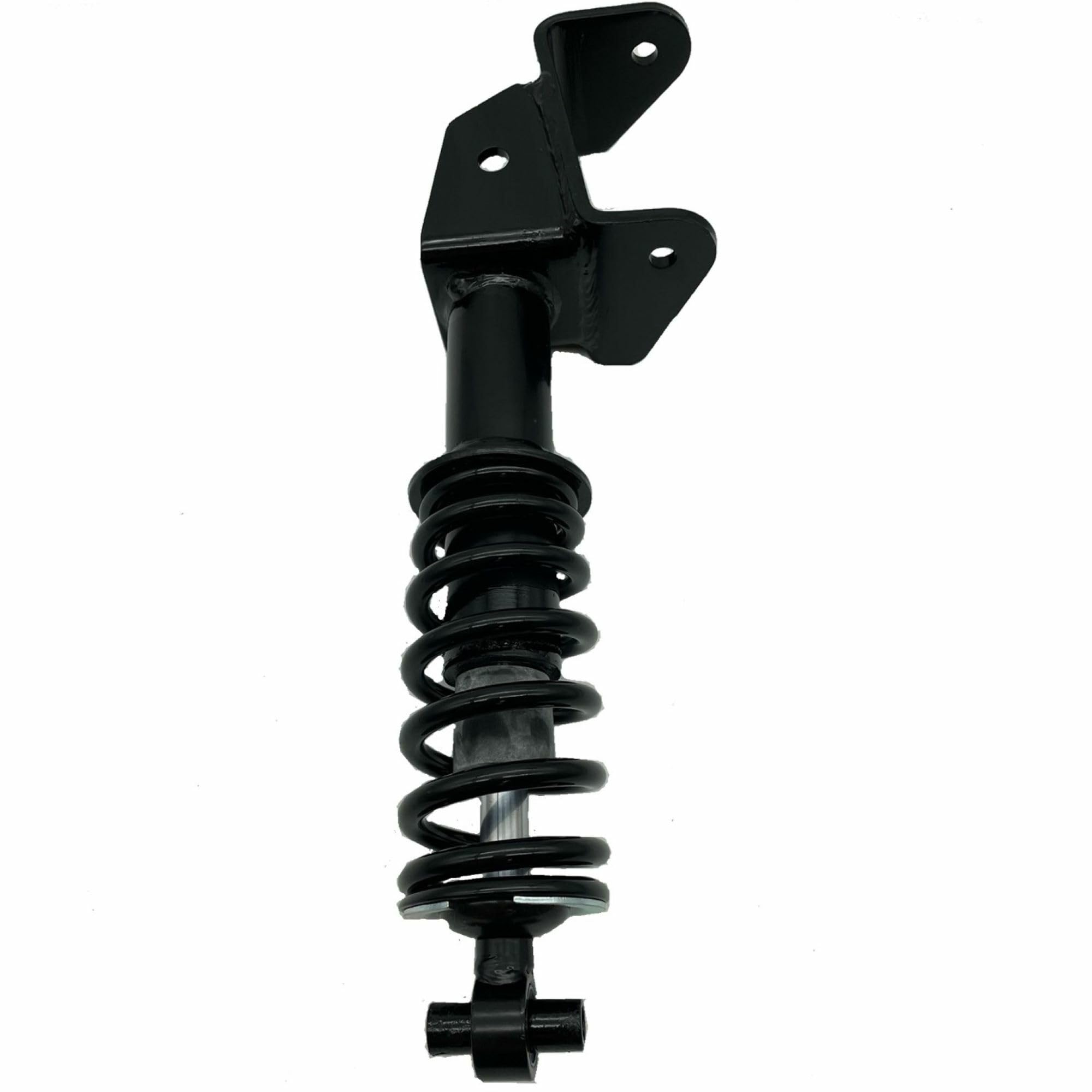 Performance Plus Carts Yamaha G29 Drive Golf Cart Front Shock - Drivers Side