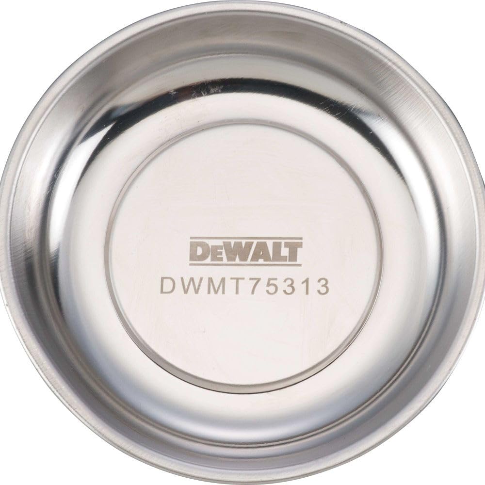 Dewalt Dwmt75313B Magnetic Tray