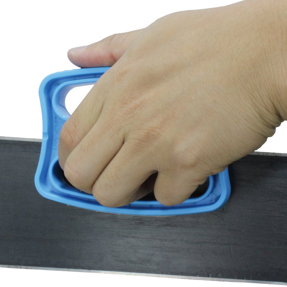 Xcman Ski Snowboard Side Bevel File Guide Edge Tuner Tool Multi 87 88 89 90 Degrees With A File