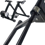 Focket Trainer Thru Axle, Aluminium Alloy Thru Axle Adapter Rear Wheel Skewer For Indoor, Bike Trainer For Road Mountain Bike, L
