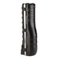Skb Hard Shell Golf Bag, Ata Deluxe Travel Case W/ Wheels & Latches, 48'', Medium
