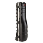 Skb Hard Shell Golf Bag, Ata Deluxe Travel Case W/ Wheels & Latches, 48'', Medium