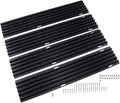 Caliber Multi-Glides Extension Set 13313, 10-Feet Total