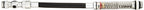Lezyne Abs Pen Gauge