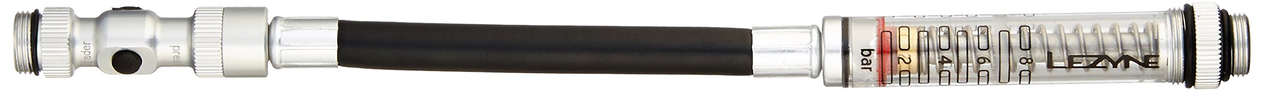 Lezyne Abs Pen Gauge