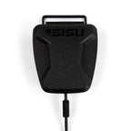 Sisu Mouthguard Case - Lightweight & Durable - Fits Sisu Aero, Max, Junior & Tether Mouthguards