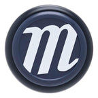 MARUCCI Fractal BBCOR -3