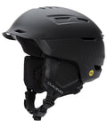 DAKINE Forecast MIPS Helmet - Black, EXTA Small/Small