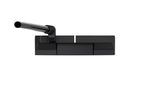Cleveland Golf Frontline Putter 4.0 35'',Black