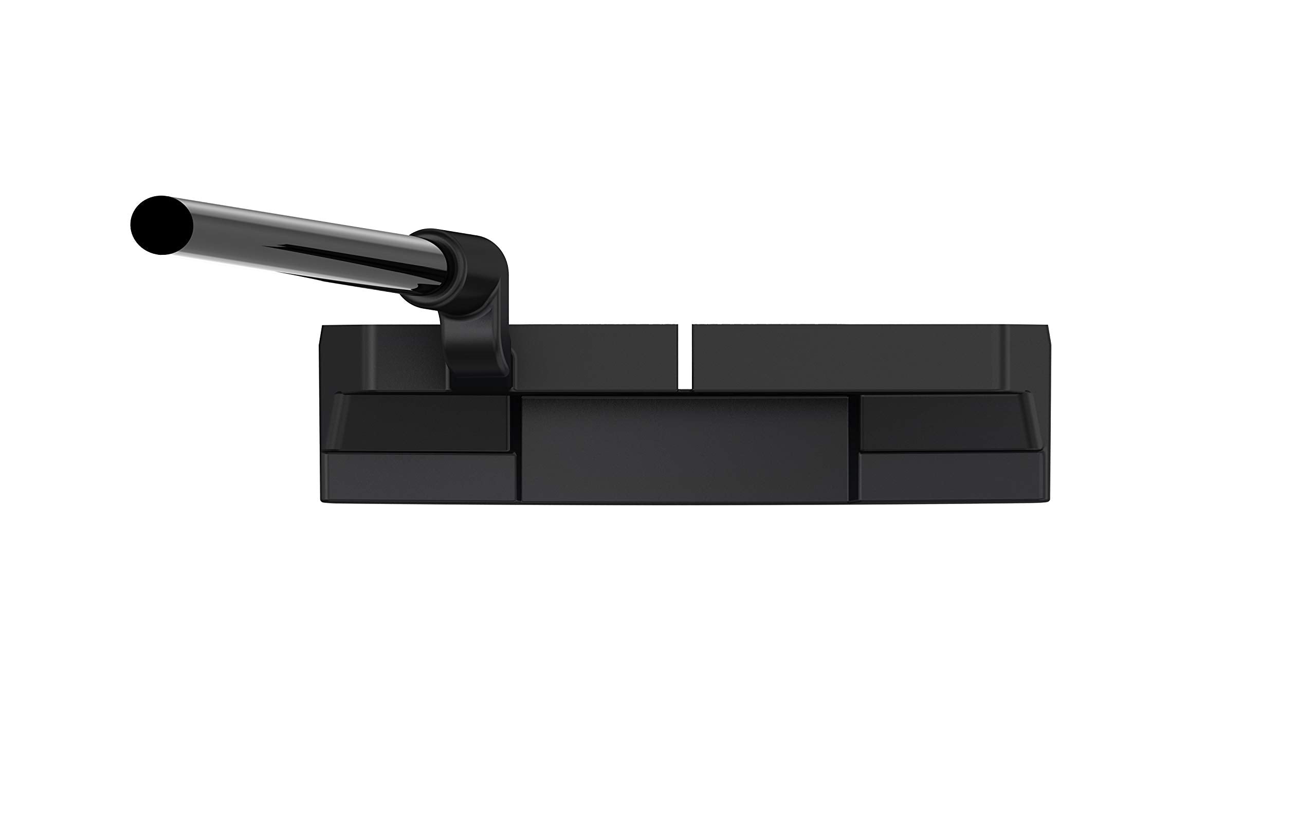 Cleveland Golf Frontline Putter 4.0 35'',Black