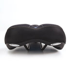 Serfas Dual Density Women'S Bicycle Saddle