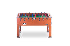 Kick Splendor 55'' Foosball Table