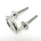 Attwood Stainless Steel Ski Tow