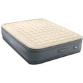 Intex - Premaire Ii Elevated Airbed, Queen