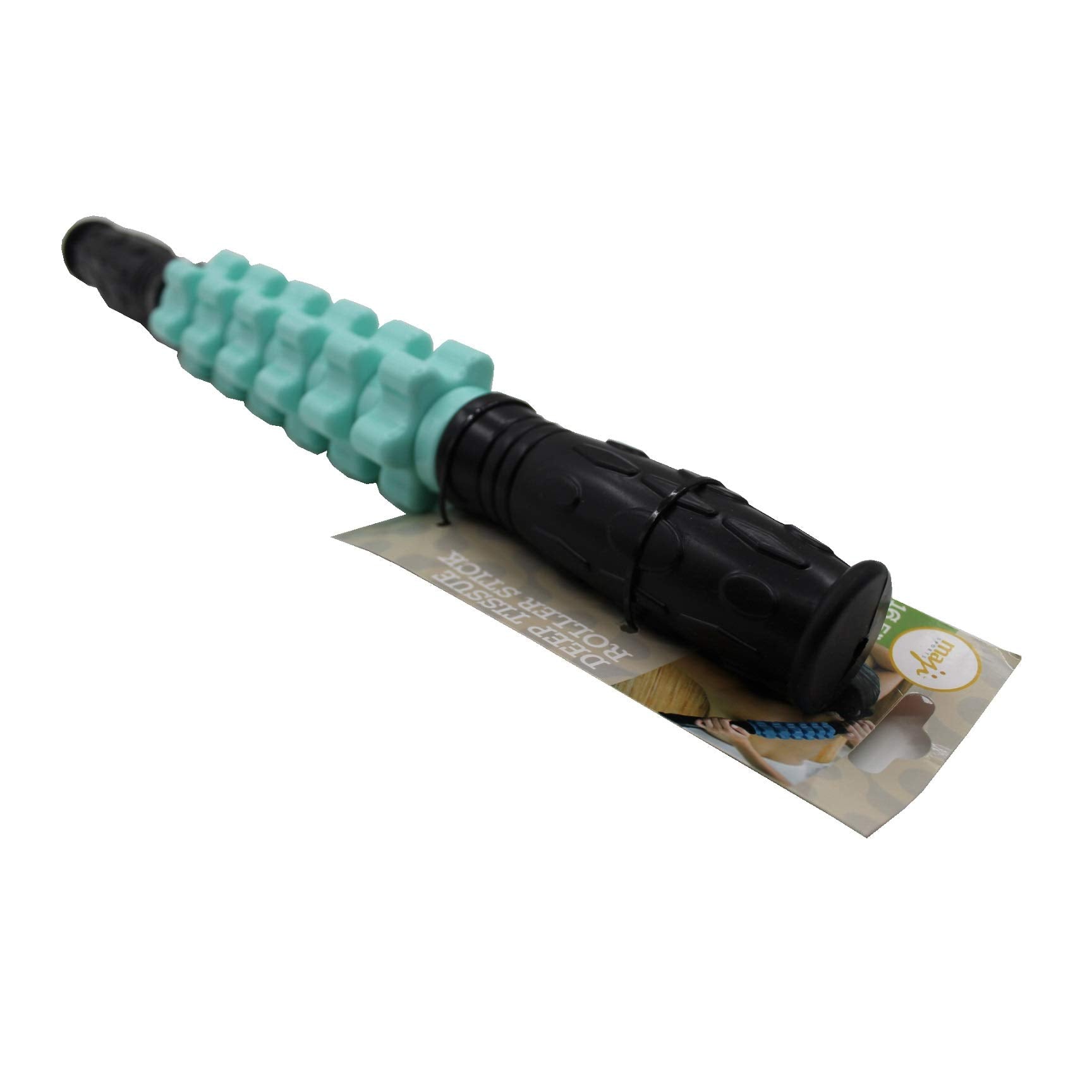 Deep Tissue Roller Stick(D0102Ha90Jv)