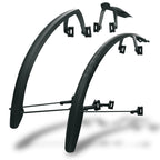 Sks Germany Speedrocker Gravel Fender Set