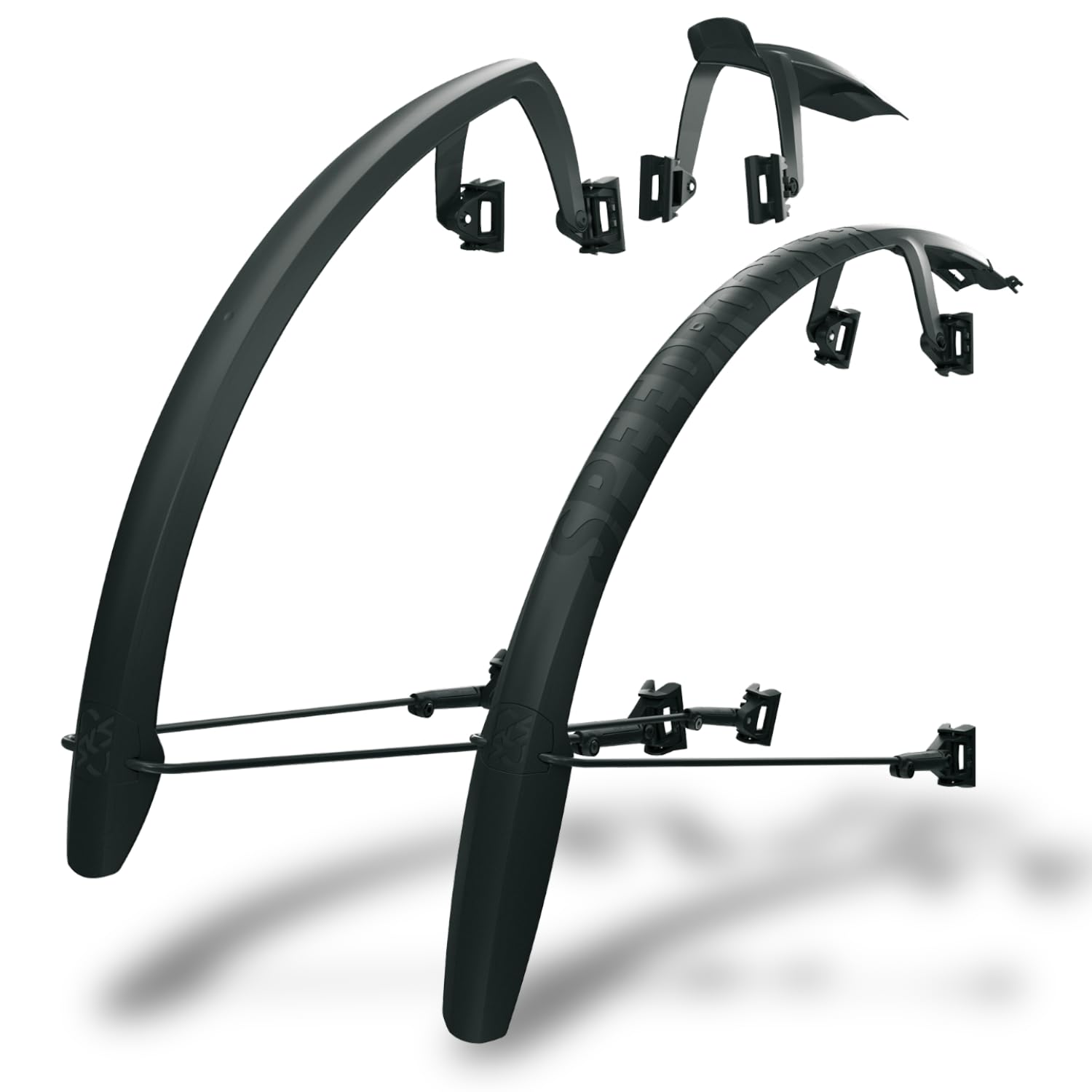 Sks Germany Speedrocker Gravel Fender Set