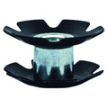 Cane Creek Star Nut (1.5-Inch)