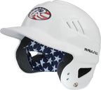 Rawlings | REMIX Batting Helmet Series | T-Ball |A