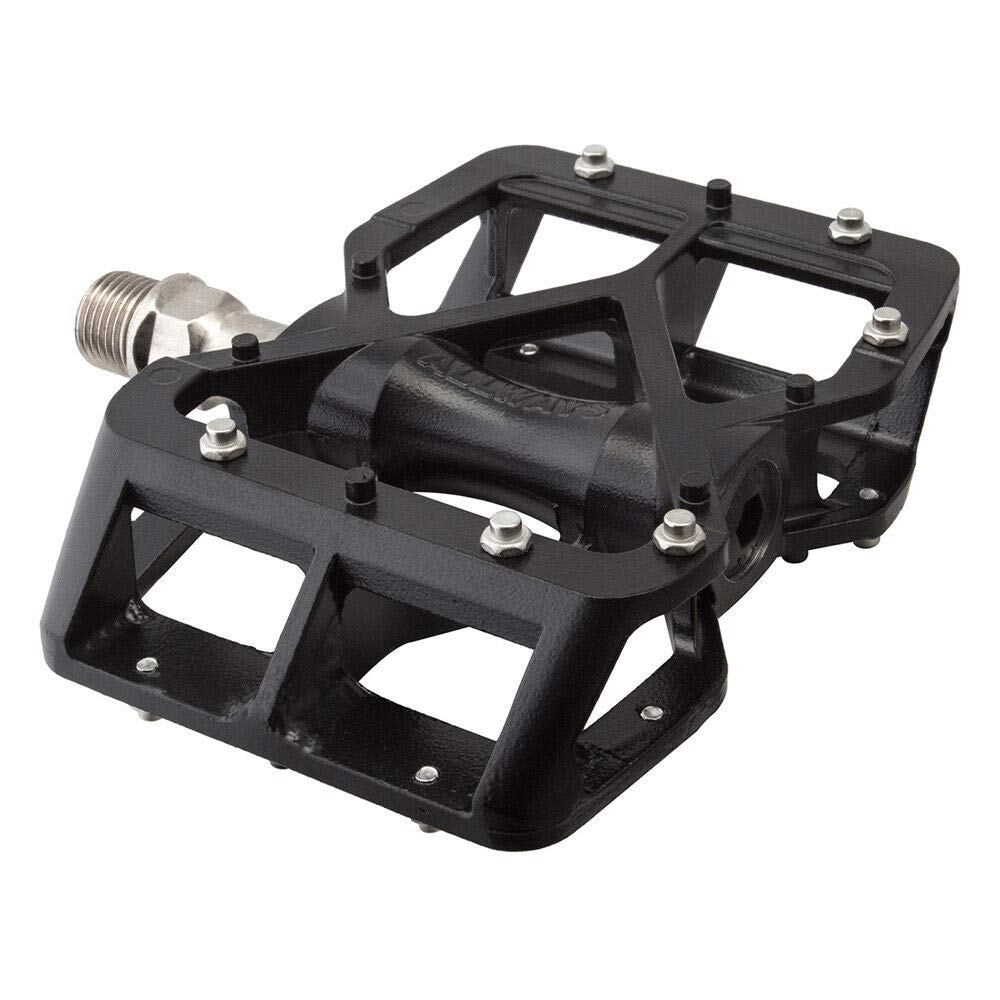 Mks Allways Pedals