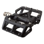 Mks Allways Pedals