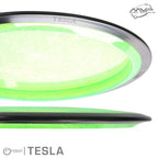 Mvp Disc Sports Proton Tesla Disc Golf Distance Driver (170-175G / Mystery Color)