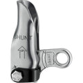 Petzl, Shunt Rappel Back Up Device, Rappel Back-up Device