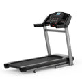 Schwinn Fitness SFT4.3 Treadmill
